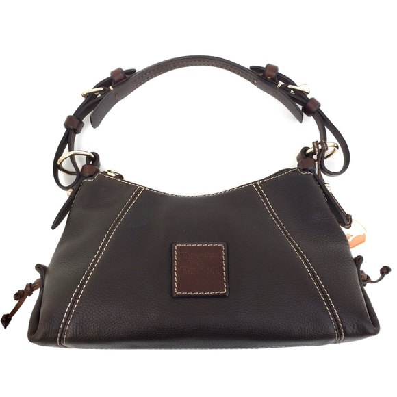 Dooney & Bourke Handbags - Dooney & Boorke bag